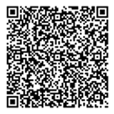 Sangle Trinity Yogidham Kalyan QR Code